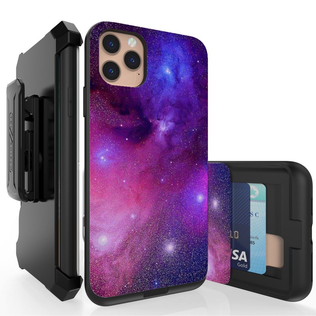 DSAI11M0102_IR_DE475