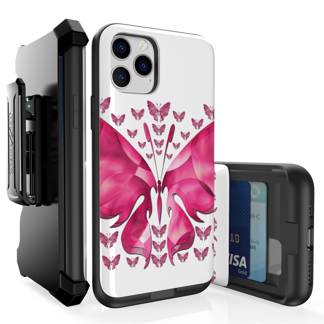 DSAI11P0102_IF_DEB14