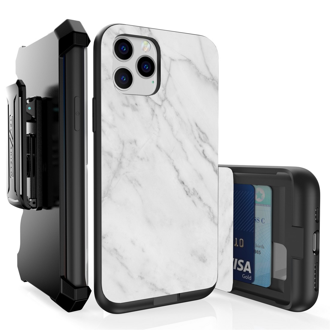 DSAI11P0102_IF_DED24