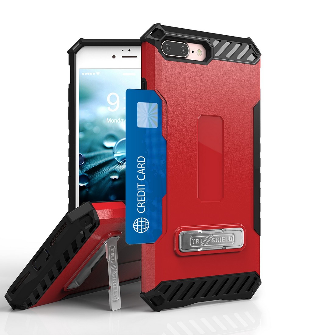 BEYOND CELL Wholesale Cell Phone Accessories.