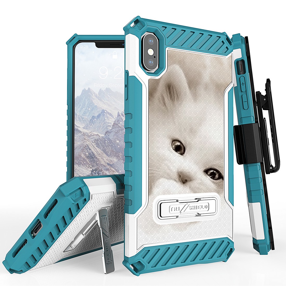 TSAIXSM0104_IS_DEF85