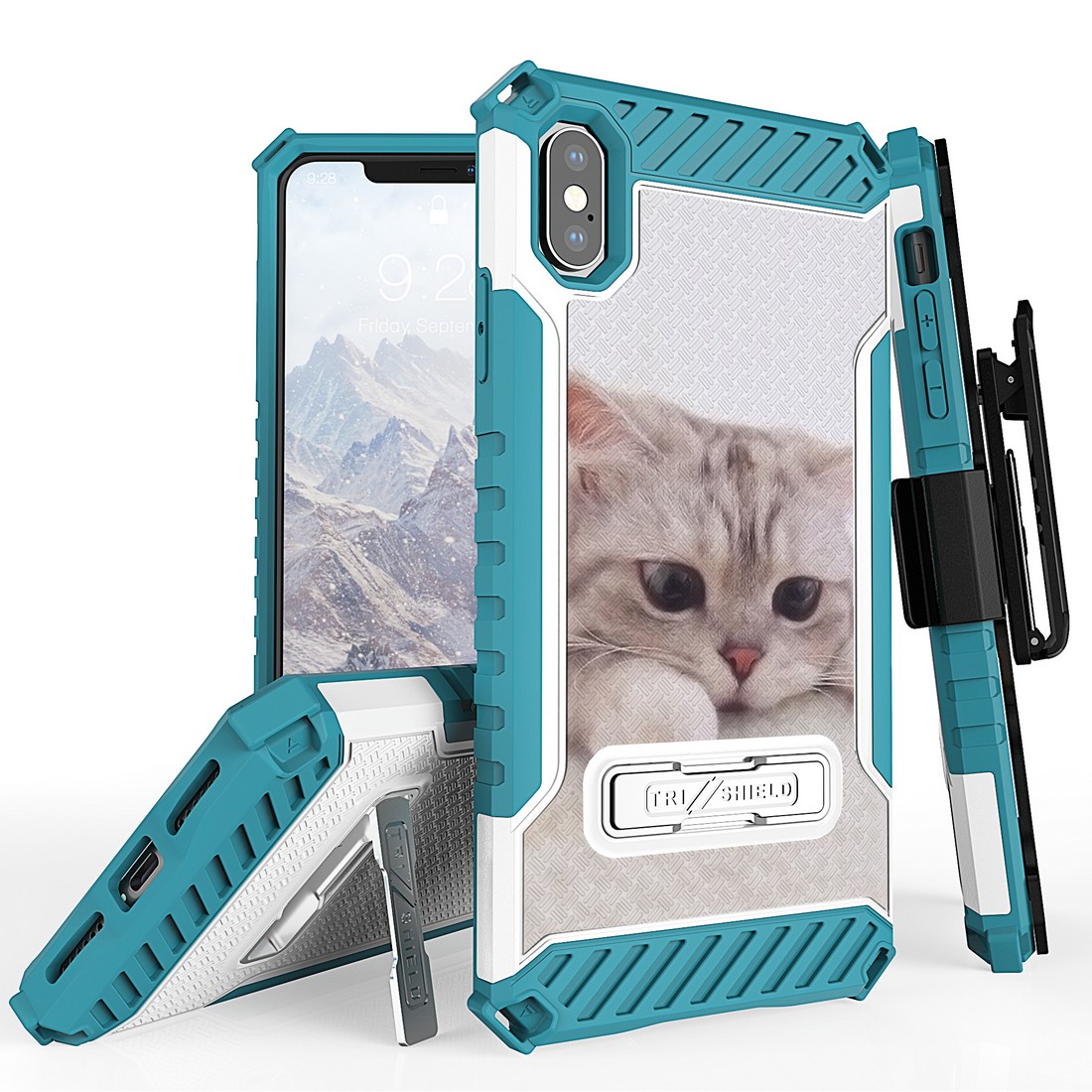 TSAIXSM0104_IS_DEF86