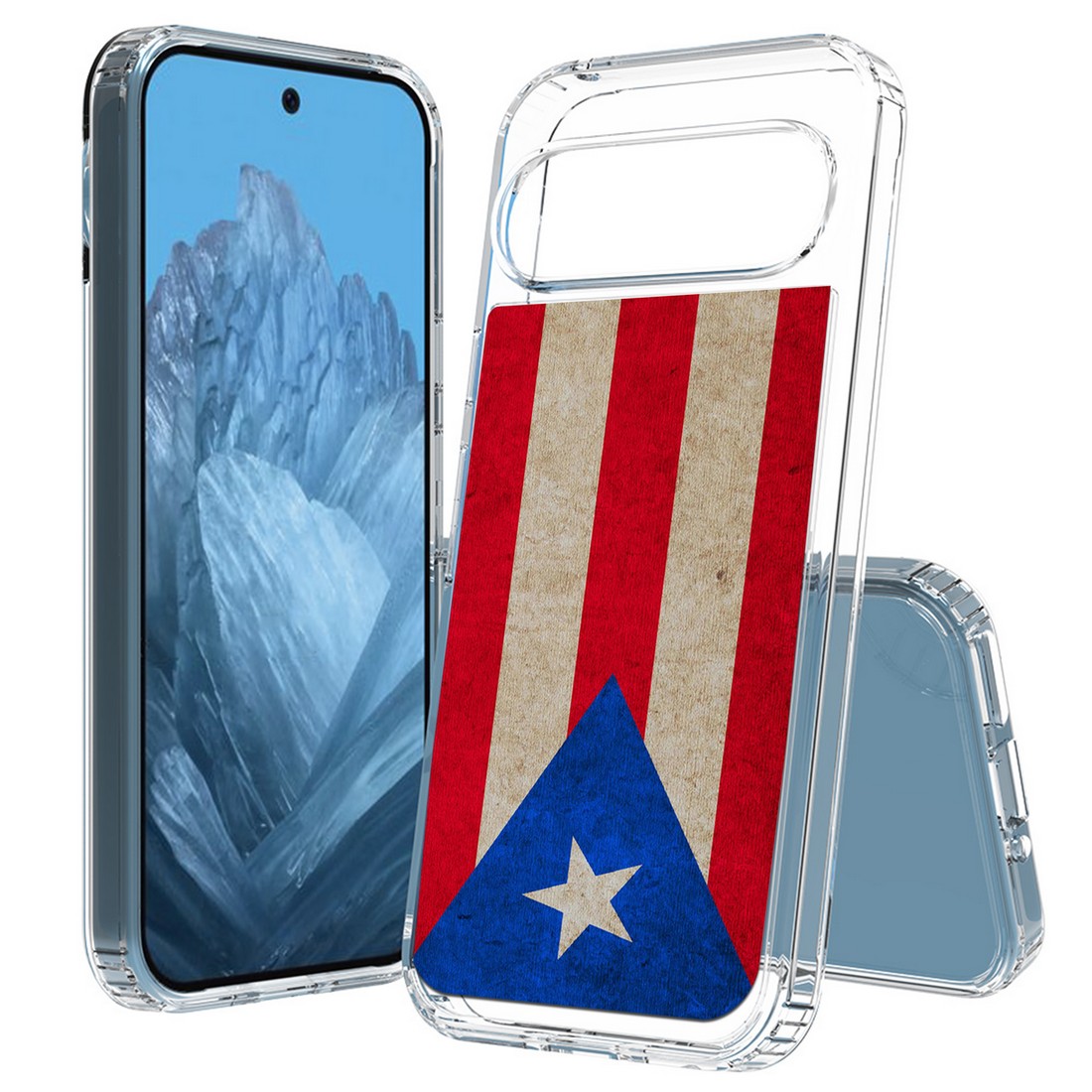 T4GP9PXL01T_DE324