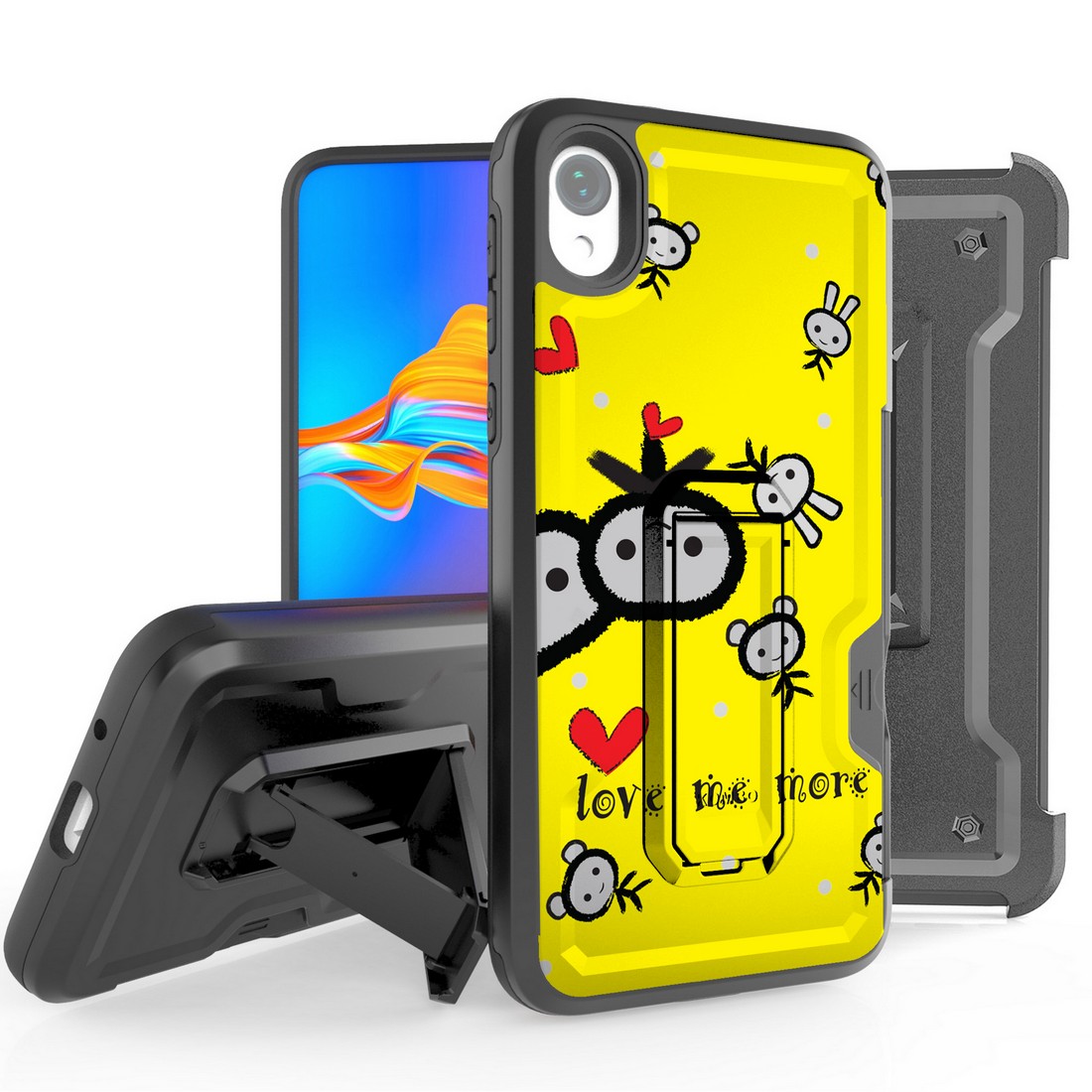 KSME6AR02_DE308