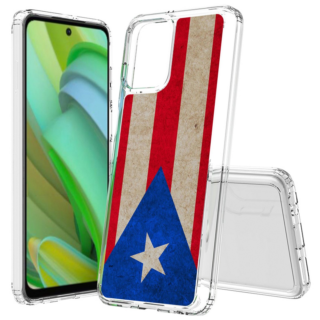 T4MGPO2301T_DE324
