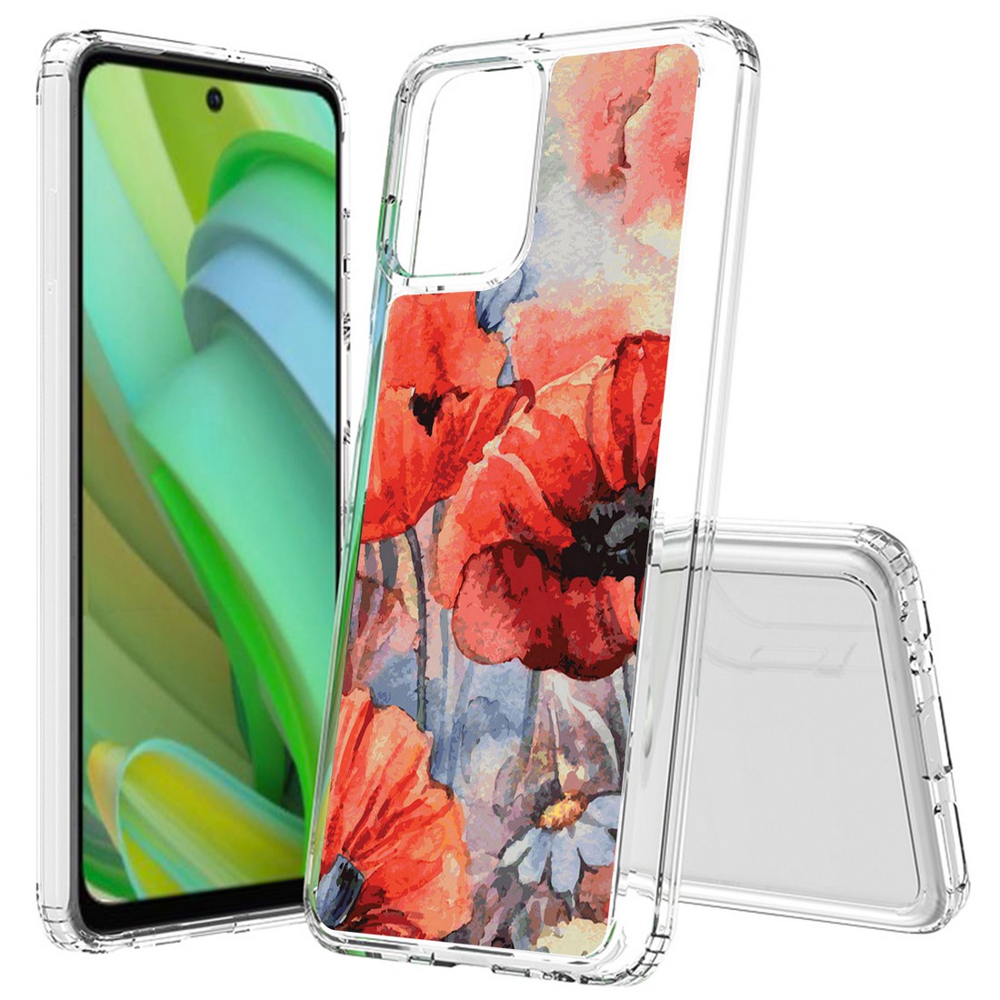 T4MGPO2301T_DE326