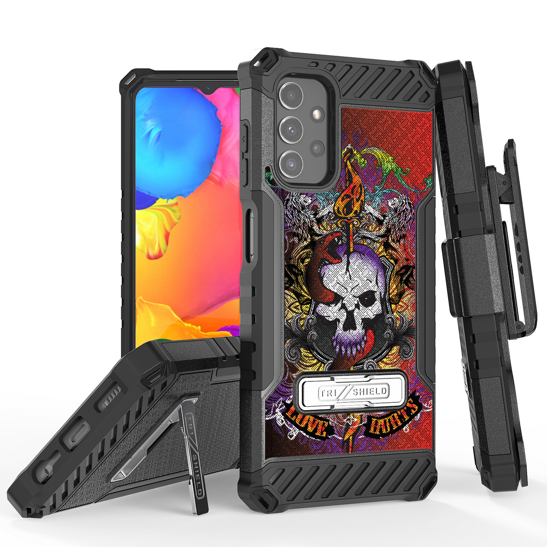 TSSA04S0202_JN_DE391