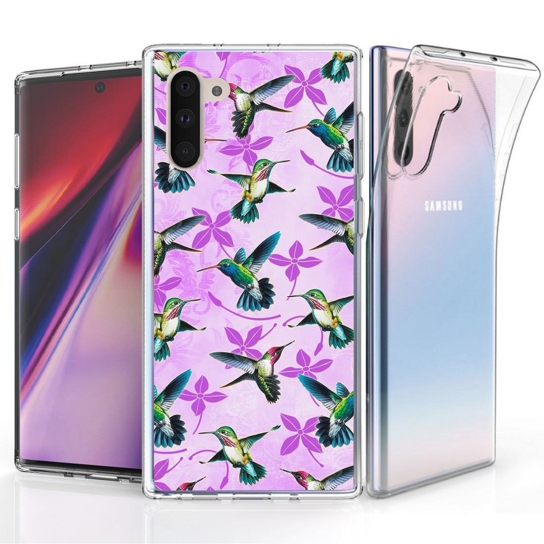 BEYOND CELL Wholesale Cell Phone Accessories.