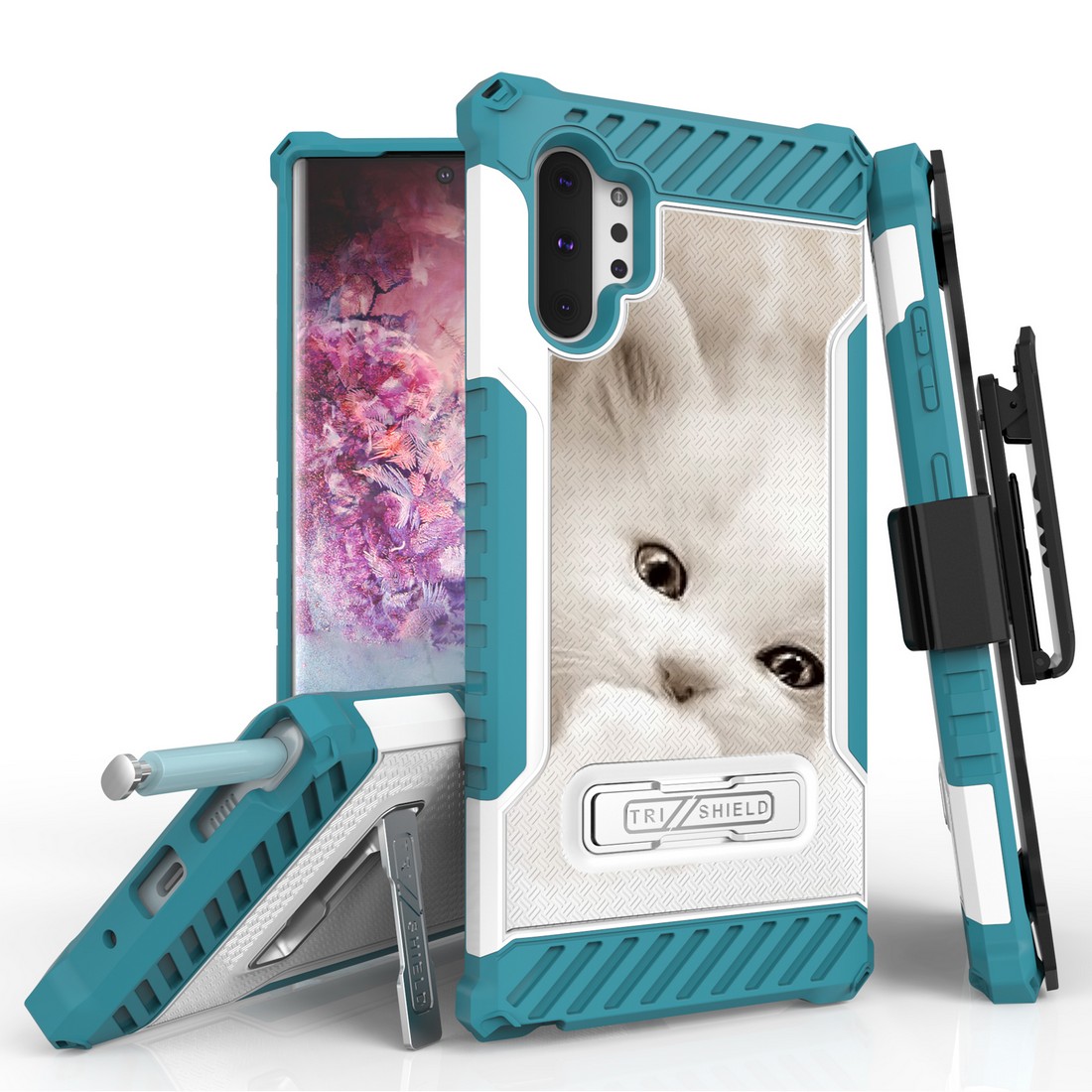 TSSN10P0104_JF_DEF85