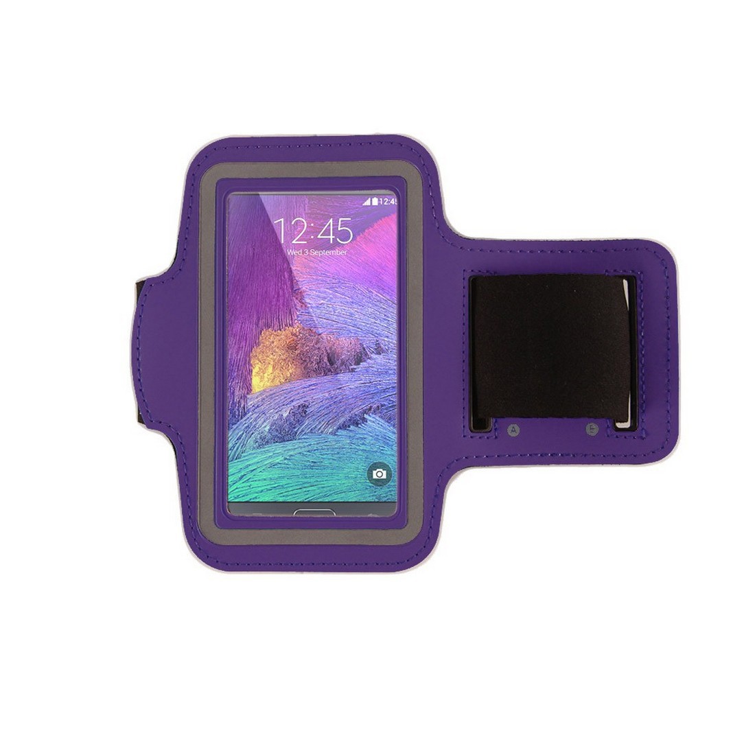 NASZ03PU             