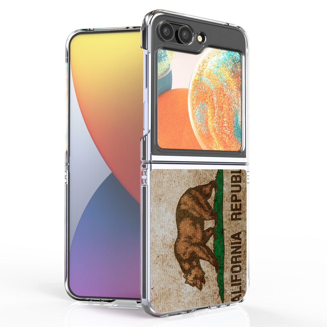 BEYOND CELL Wholesale Cell Phone Accessories.