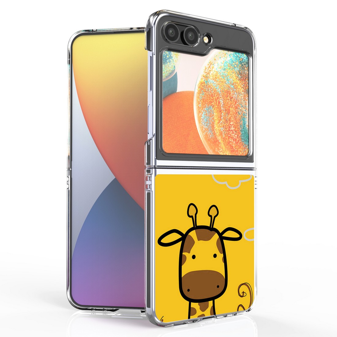 BEYOND CELL Wholesale Cell Phone Accessories.