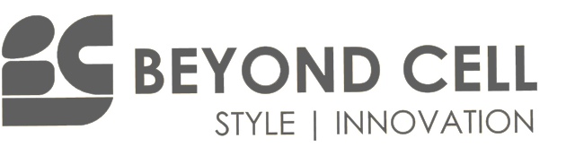 beyondcell