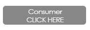 Go to Consumer Login