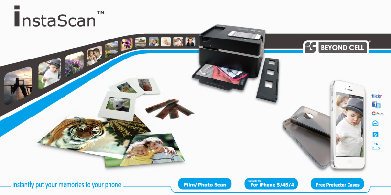BEYOND CELL Wholesale Cell Phone Accessories.