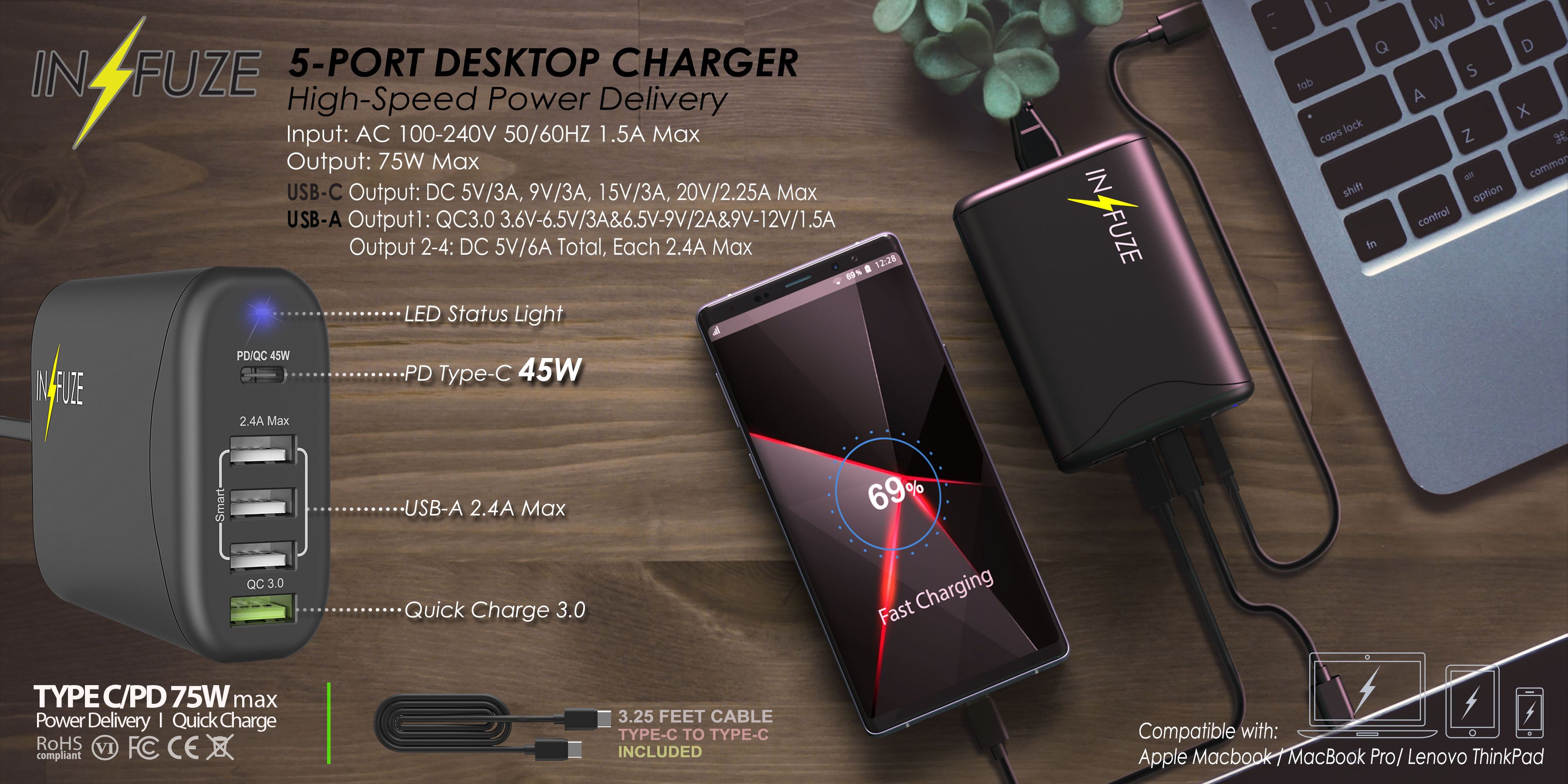 BEYOND CELL Wholesale Cell Phone Accessories.