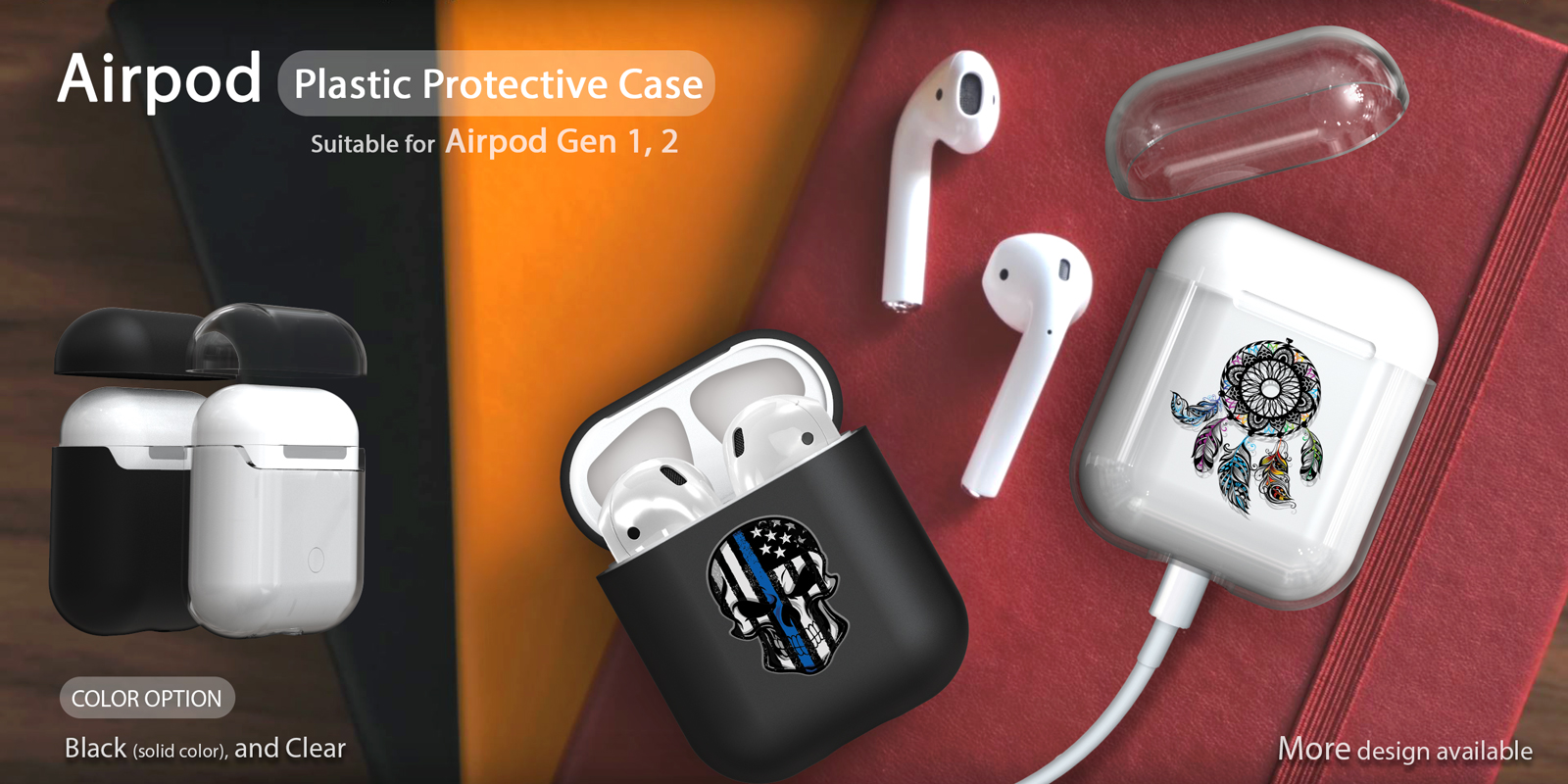 6.1 11 case amazon iphone BEYOND Wholesale Cell Phone Accessories. CELL 6.1 11 case amazon iphone BEYOND Wholesale Cell Phone Accessories. CELL